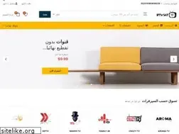 Sites similar to nabza101.com