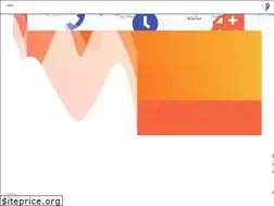 Sites similar to nabzeaval.com
