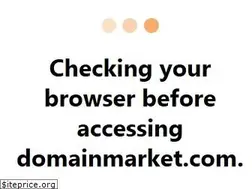 Sites similar to nabzmusic.com