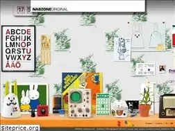 Sites similar to nabzone.com
