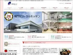 Sites similar to nac-co.net