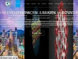 Sites similar to nac-issa.org