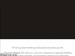 Sites similar to nac-worldwide.com