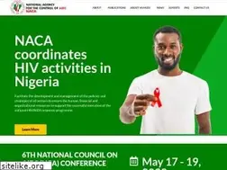 Sites similar to naca.gov.ng