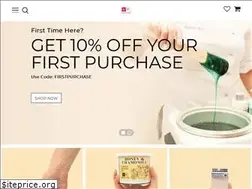 Sites similar to nacach.com