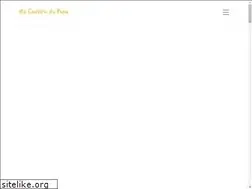 Sites similar to nacadeiradapapa.com