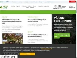 Sites similar to nacaoagro.com.br