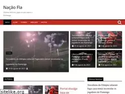 Sites similar to nacaofla.com