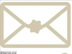 Sites similar to nacarat.be