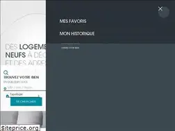 Sites similar to nacarat.com