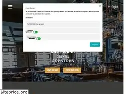 Sites similar to nacarat.nl