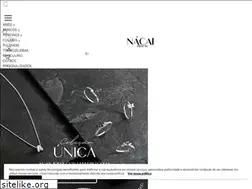 Sites similar to nacarpratas.com.br