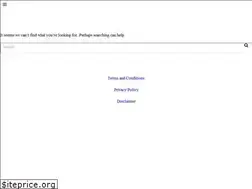 Sites similar to nacasmakes.com