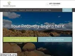 Sites similar to nacatreatment.org