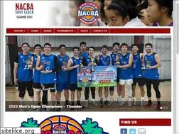 Sites similar to nacbait.com