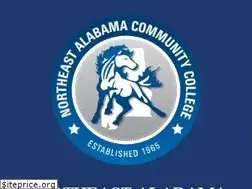 Sites similar to nacc.edu