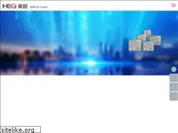 Sites similar to naccacpa.com