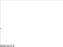 Sites similar to naccar.com.br