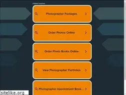 Sites similar to naccaratophotography.com