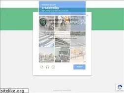 Sites similar to nacchib-gadget.com