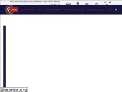 Sites similar to nacconsortium.org
