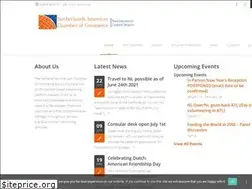 Sites similar to naccse.org
