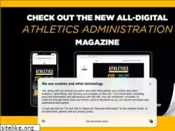 Sites similar to nacda.com