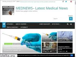 Sites similar to nacddarchive.org