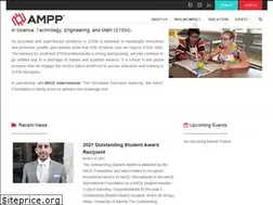 Sites similar to nace-foundation.org
