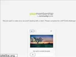 Sites similar to nace.co.uk