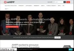 Sites similar to nace.org