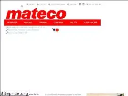 Sites similar to nacele-jlg.ro