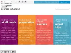 Sites similar to nacelesl.co.uk