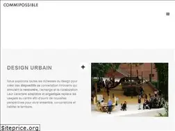 Sites similar to nacelles02.com