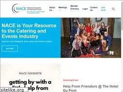 Sites similar to nacephilly.com