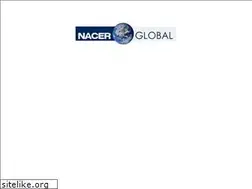 Sites similar to nacer-global.com.mx