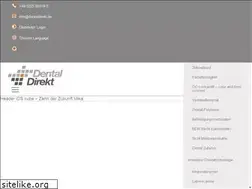 Sites similar to nacera.us
