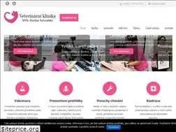Sites similar to naceradska.cz