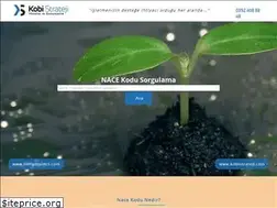 Sites similar to nacesorgulama.com