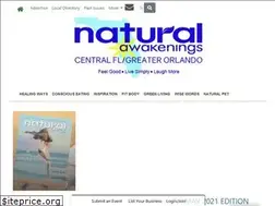 Sites similar to nacfl.com