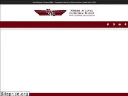 Sites similar to nacflightnews.com