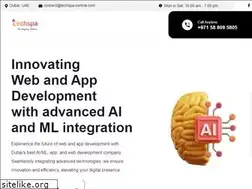 Sites similar to nacfun.com