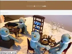 Sites similar to nach777.com