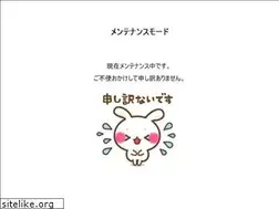 Sites similar to nachaco.com