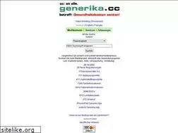 Sites similar to nachahmer.ch