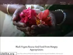 Sites similar to nachalooman.wordpress.com