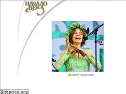 Sites similar to nachaloveka.ru