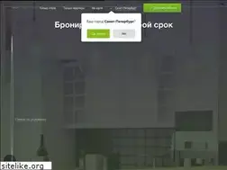Sites similar to nachas.ru