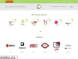 Sites similar to nachasb.com