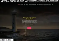 Sites similar to nachatroom.org